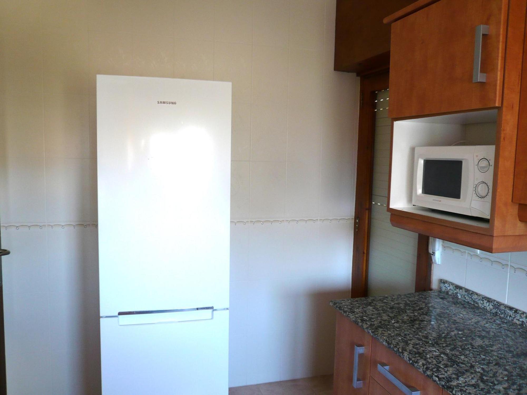 Casa Inocencia Βίλα Alcossebre Εξωτερικό φωτογραφία